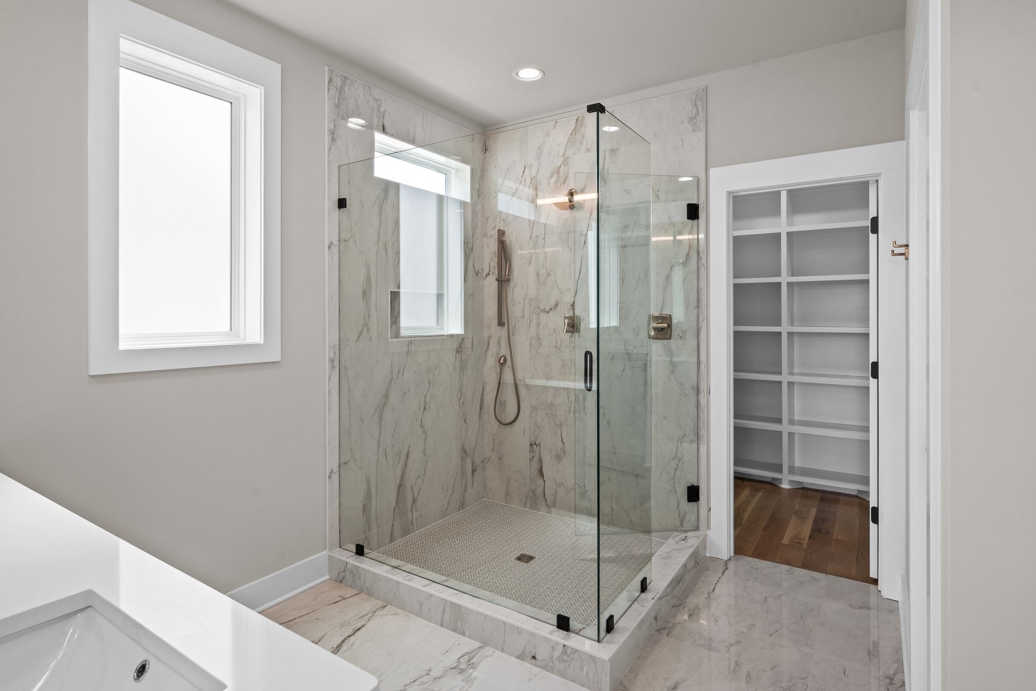 2525 W Heiman Street Nashville TN 37208