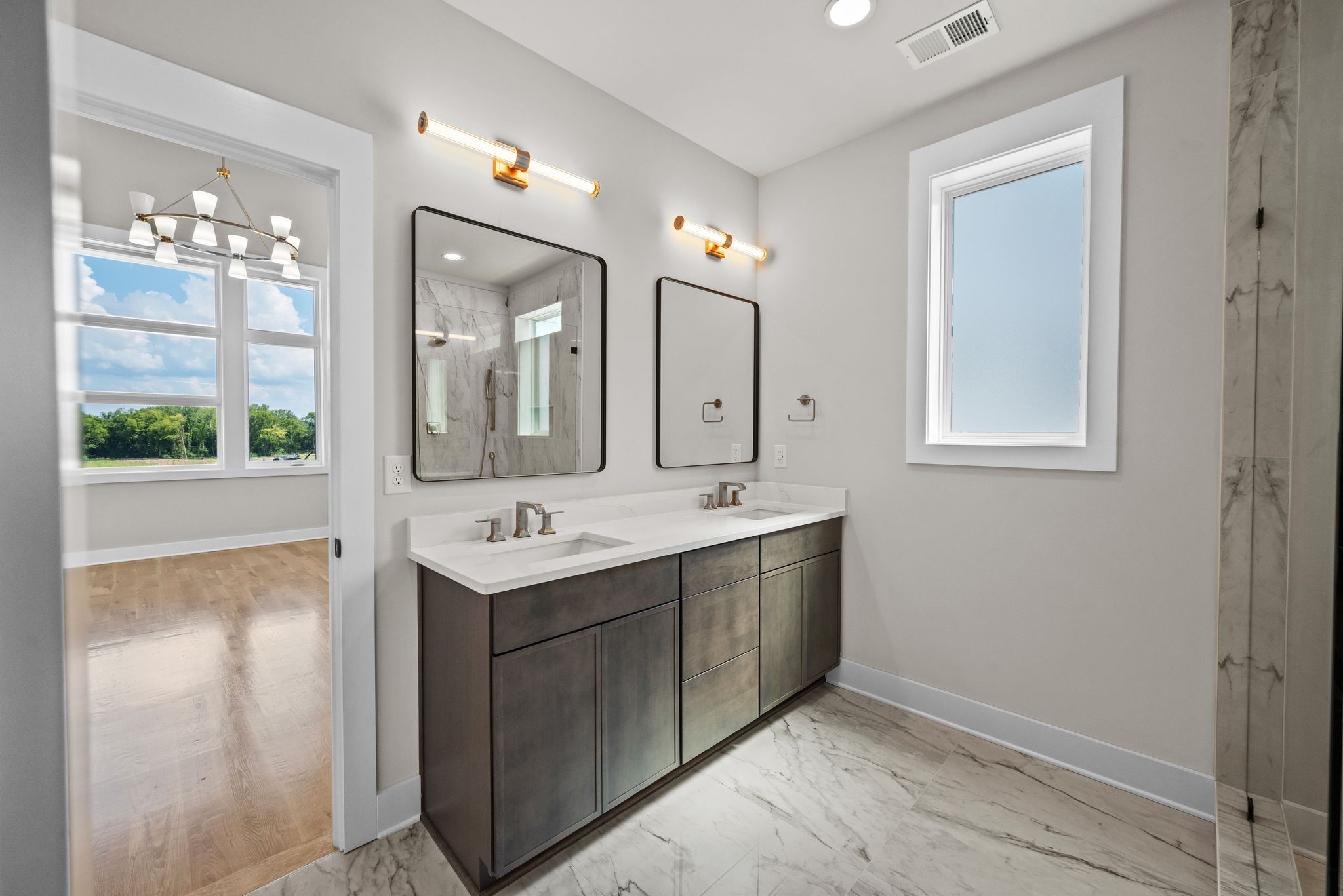 2525 W Heiman Street Nashville TN 37208