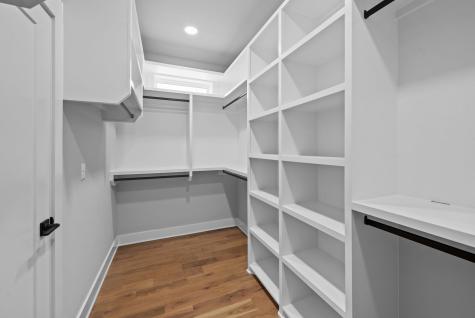 2525 W Heiman Street Nashville TN 37208
