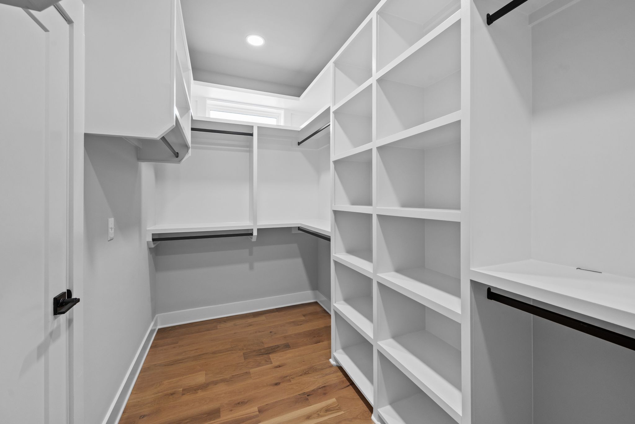 2525 W Heiman Street Nashville TN 37208