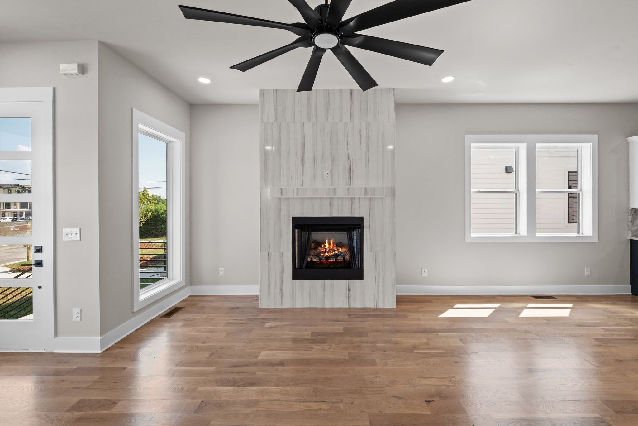 2525 W Heiman Street Nashville TN 37208