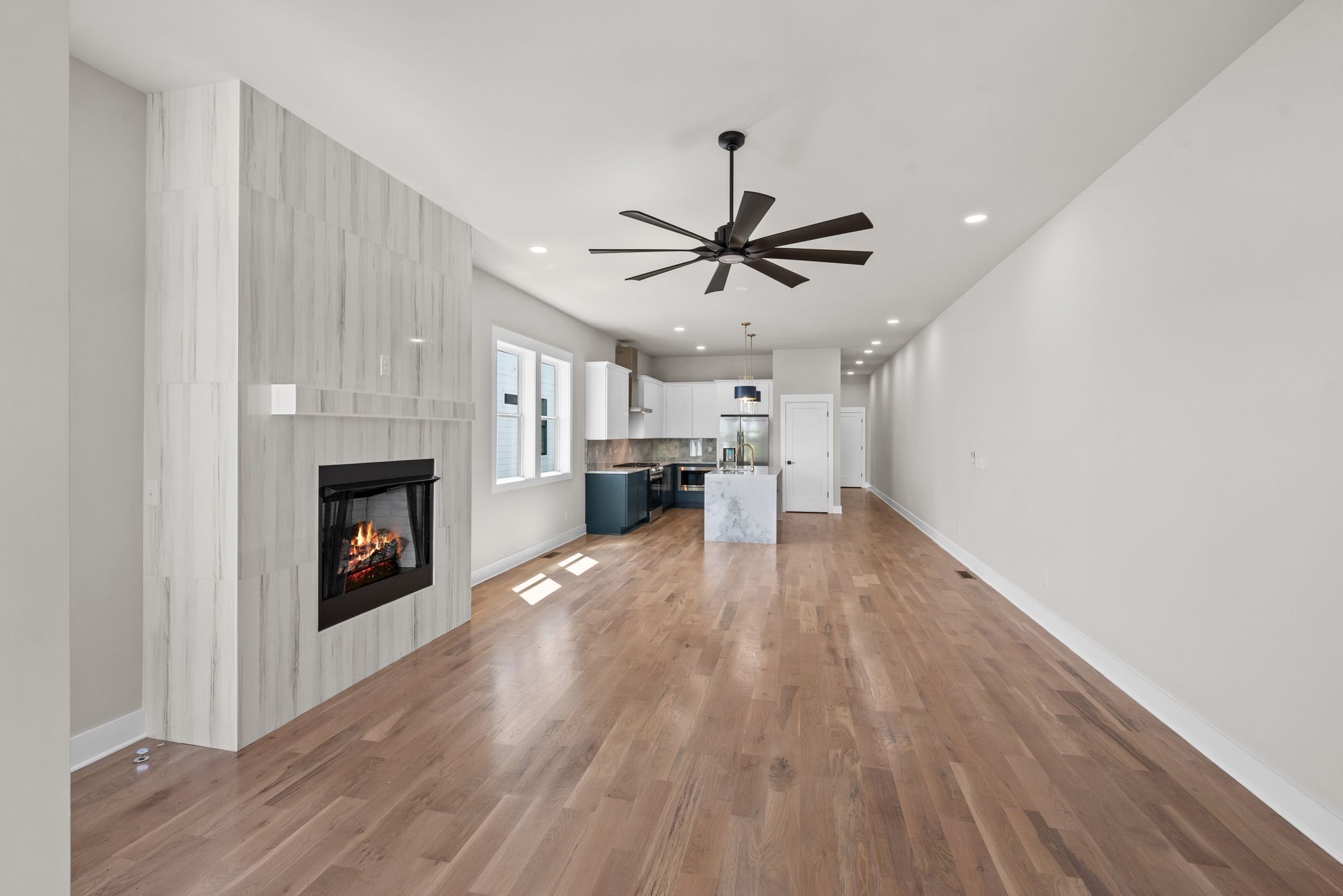 2525 W Heiman Street Nashville TN 37208