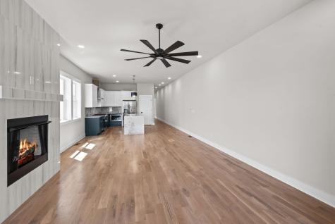 2525 W Heiman Street Nashville TN 37208