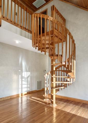 1011 Low Gap Road Sparta TN 38583