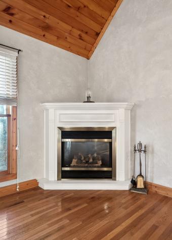 1011 Low Gap Road Sparta TN 38583