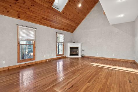 1011 Low Gap Road Sparta TN 38583