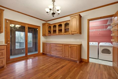 1011 Low Gap Road Sparta TN 38583