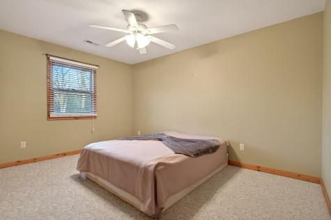 1011 Low Gap Road Sparta TN 38583