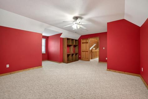 1011 Low Gap Road Sparta TN 38583