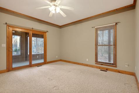 1011 Low Gap Road Sparta TN 38583