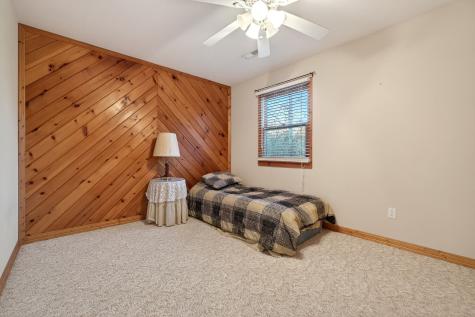 1011 Low Gap Road Sparta TN 38583