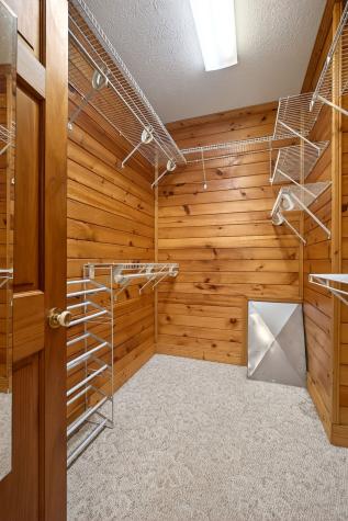 1011 Low Gap Road Sparta TN 38583