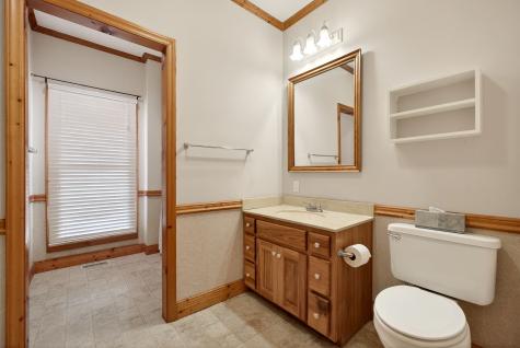 1011 Low Gap Road Sparta TN 38583