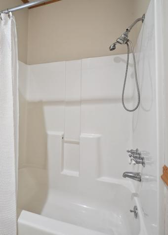 1011 Low Gap Road Sparta TN 38583