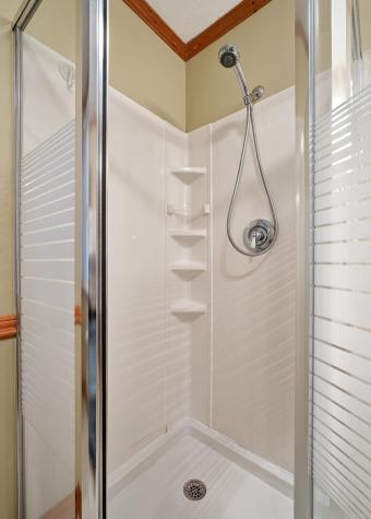 1011 Low Gap Road Sparta TN 38583