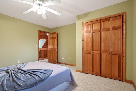 1011 Low Gap Road Sparta TN 38583