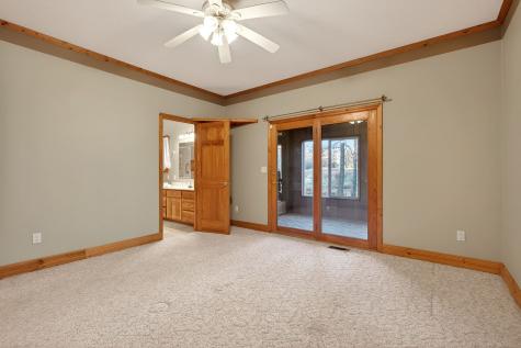 1011 Low Gap Road Sparta TN 38583