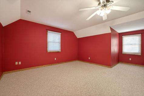 1011 Low Gap Road Sparta TN 38583