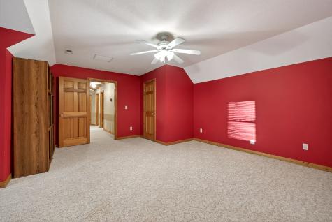 1011 Low Gap Road Sparta TN 38583