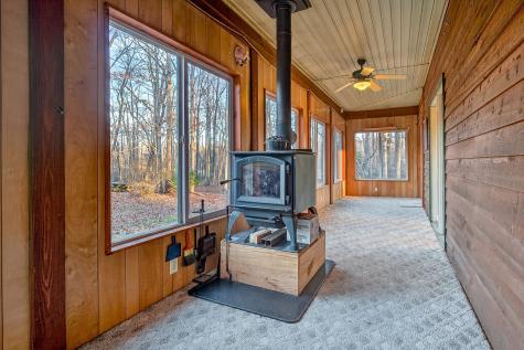 1011 Low Gap Road Sparta TN 38583