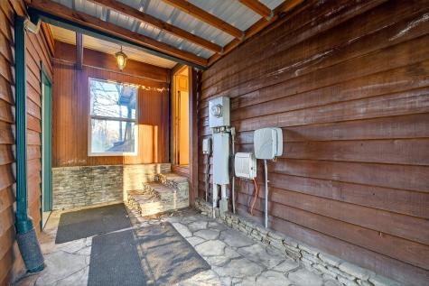 1011 Low Gap Road Sparta TN 38583