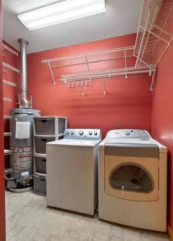 1011 Low Gap Road Sparta TN 38583