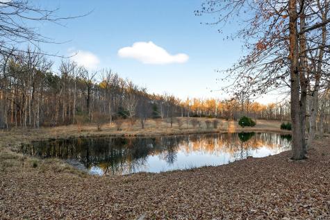 1011 Low Gap Road Sparta TN 38583