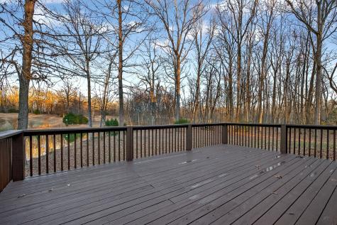 1011 Low Gap Road Sparta TN 38583