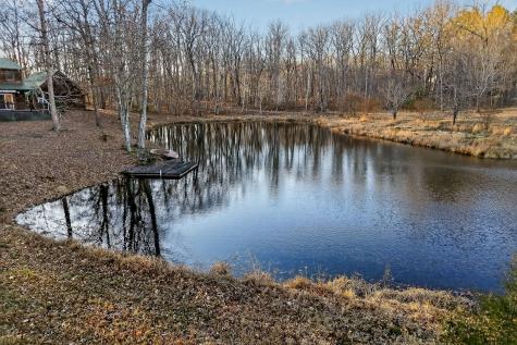 1011 Low Gap Road Sparta TN 38583