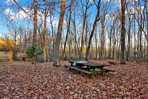 1011 Low Gap Road Sparta TN 38583