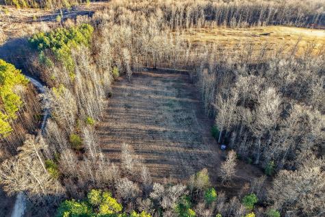 1011 Low Gap Road Sparta TN 38583