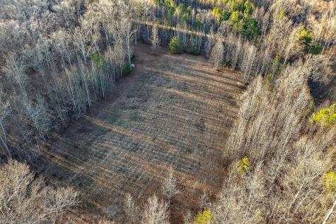 1011 Low Gap Road Sparta TN 38583