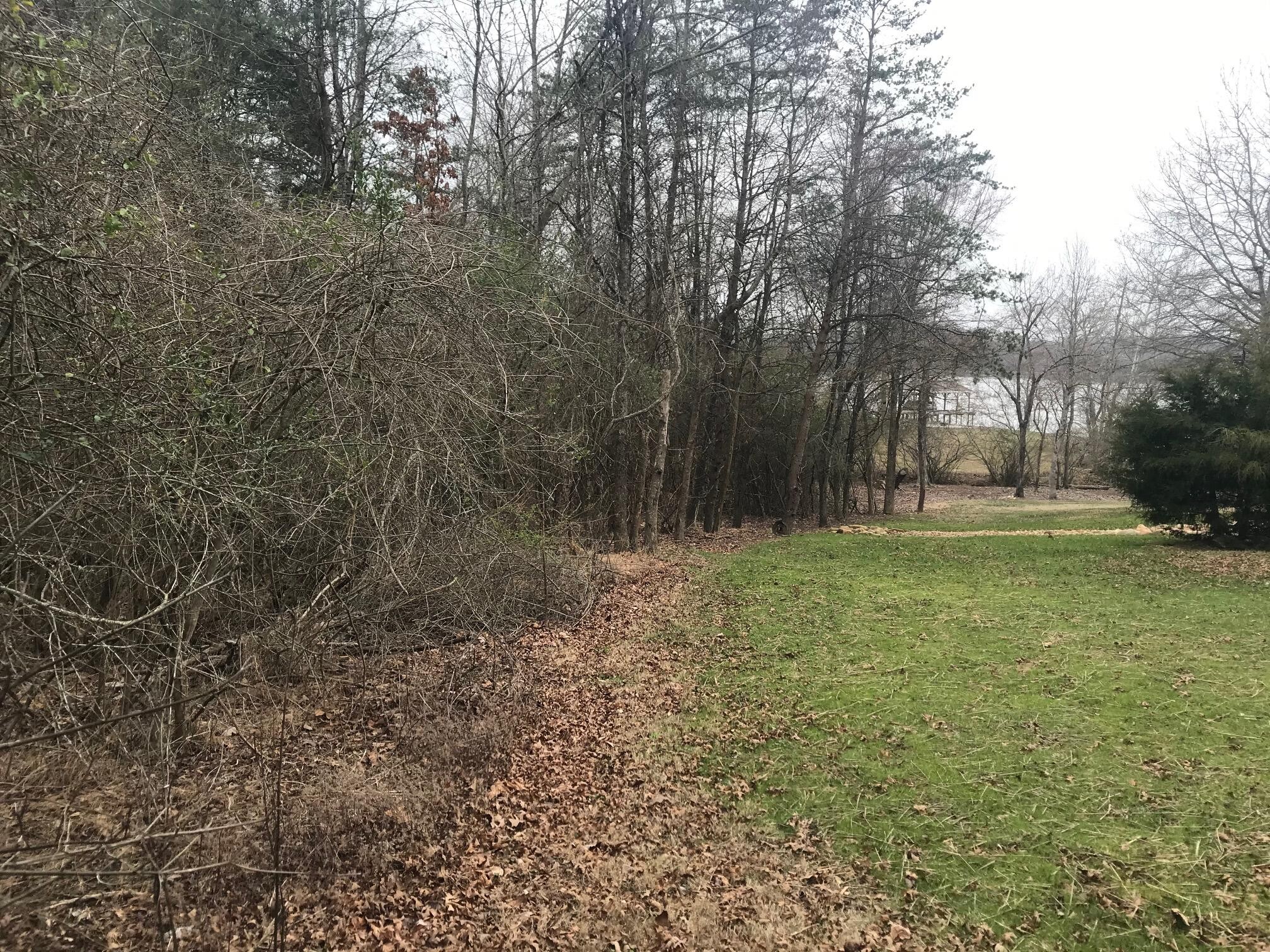 50 Cherokee Circle Ten Mile TN 37880