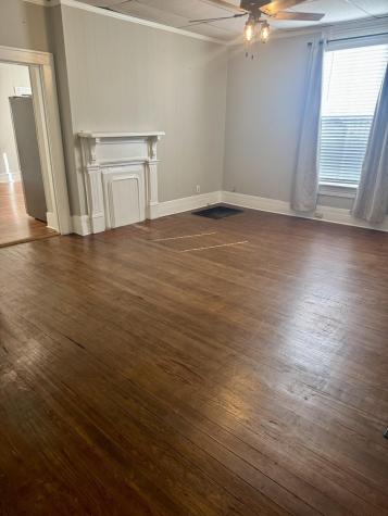 407 Colville Street Chattanooga TN 37405