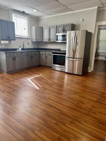 407 Colville Street Chattanooga TN 37405