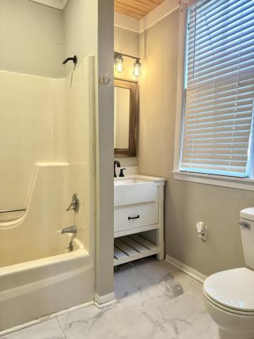 407 Colville Street Chattanooga TN 37405