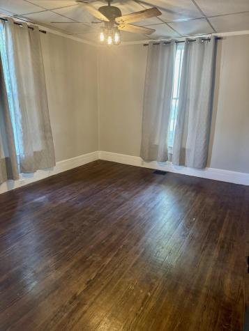 407 Colville Street Chattanooga TN 37405