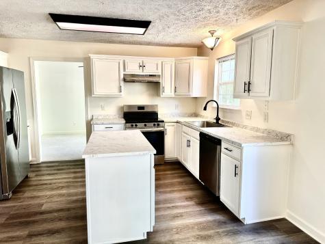 1948 Portway Road Spring Hill TN 37174