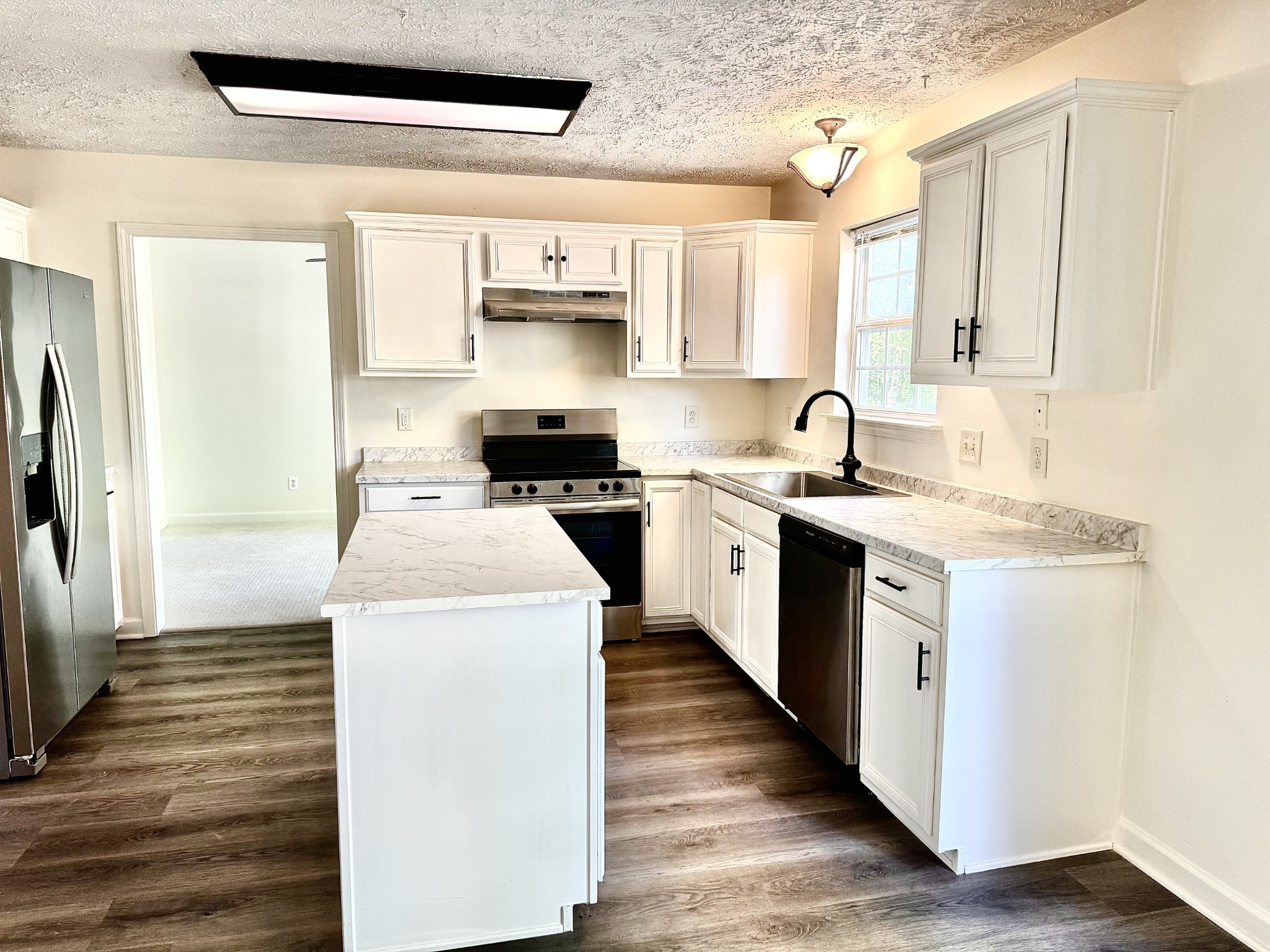 1948 Portway Road Spring Hill TN 37174