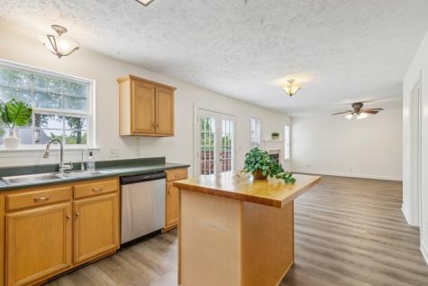1948 Portway Road Spring Hill TN 37174