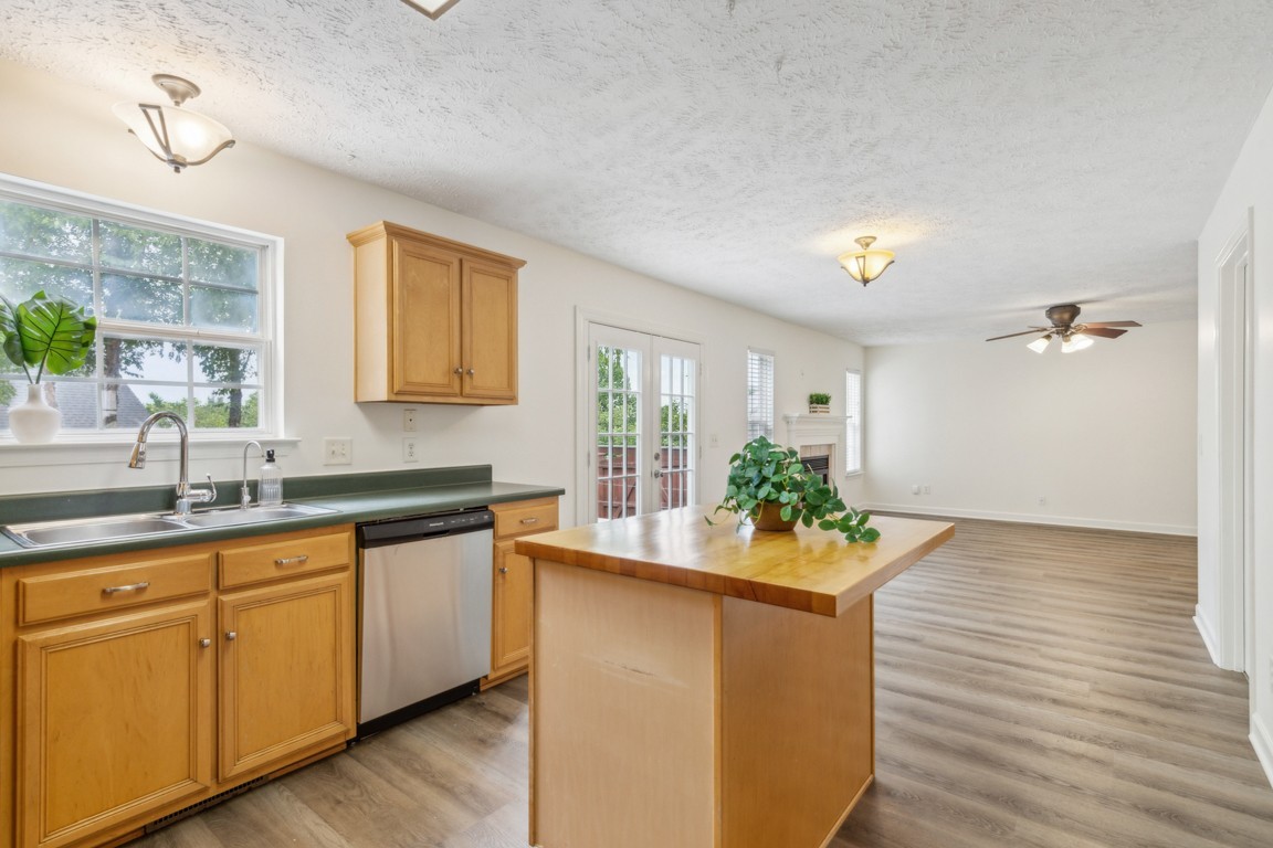 1948 Portway Road Spring Hill TN 37174