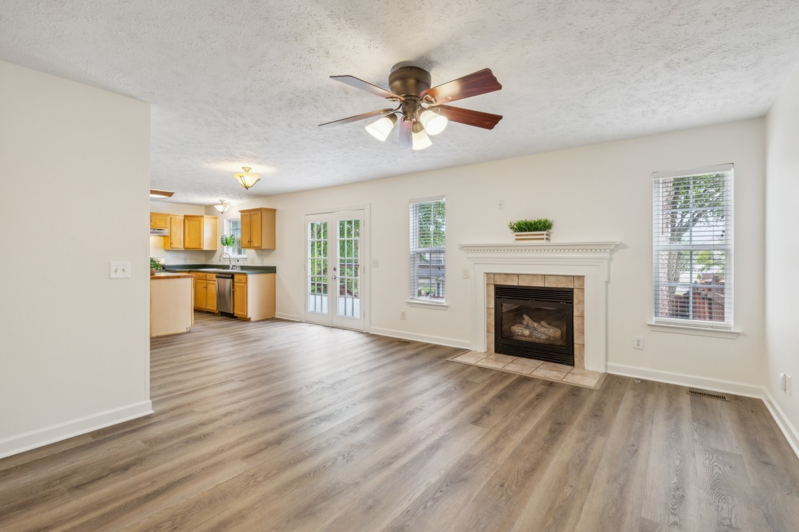 1948 Portway Road Spring Hill TN 37174