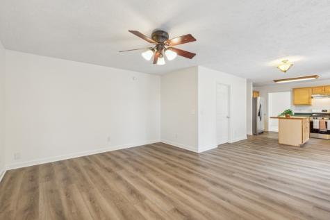 1948 Portway Road Spring Hill TN 37174