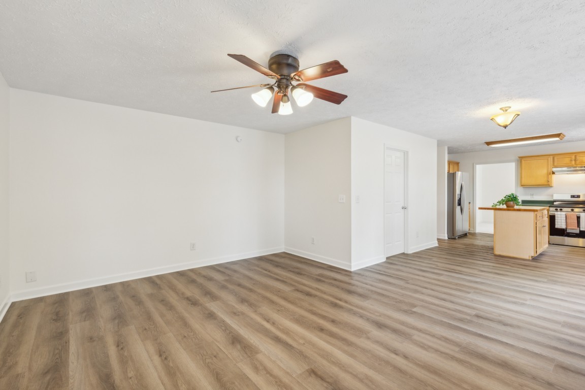 1948 Portway Road Spring Hill TN 37174