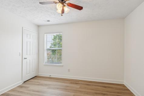 1948 Portway Road Spring Hill TN 37174