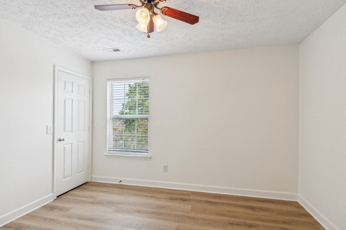 1948 Portway Road Spring Hill TN 37174