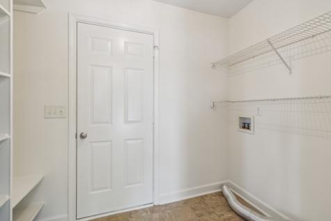 1948 Portway Road Spring Hill TN 37174