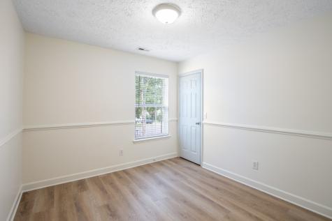 1948 Portway Road Spring Hill TN 37174