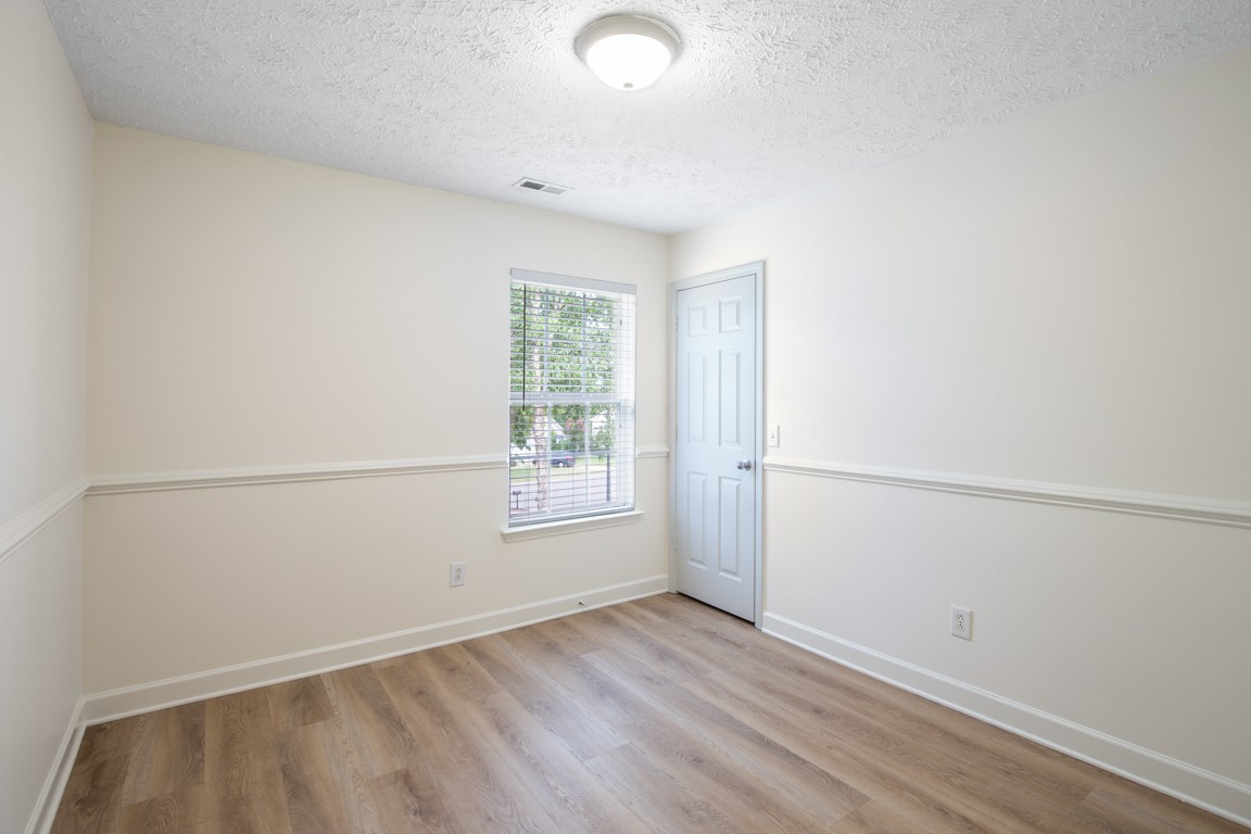 1948 Portway Road Spring Hill TN 37174