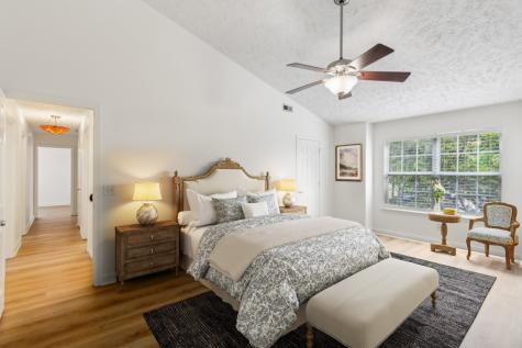 1948 Portway Road Spring Hill TN 37174